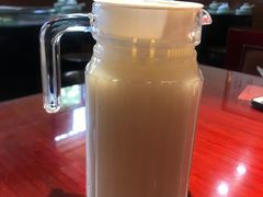 -窄巷子陕菜馆·地道陕西菜(粉巷店)