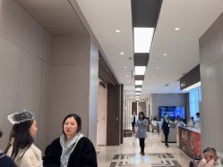 点击看大图 -杭州米兰柏羽医疗美容医院