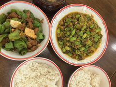 -南昌昌北国际机场