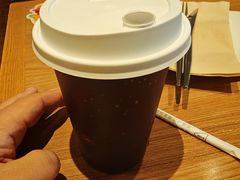 -必胜客(安河桥北店)