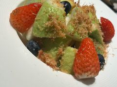 -闻见中国海南菜(K11店)