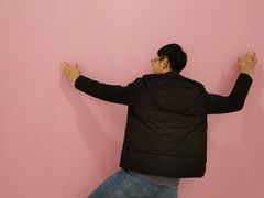 -SM广场