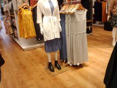 -优衣库(广州恒宝广场店)