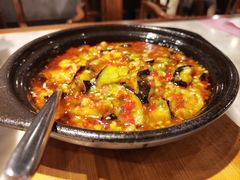 -辛香汇·锦里丨现炒川菜(中南城店)
