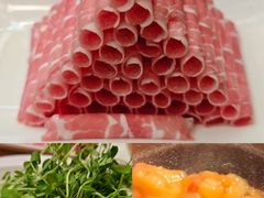 -南门涮肉(后海店)