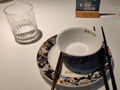 -花样西贡·法式越南菜餐厅(桂林万象城店)