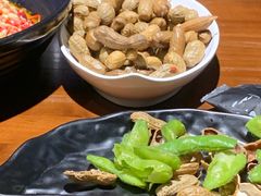 -盱眙小龙虾(天虹店)