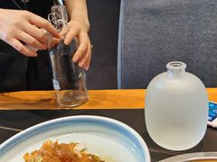 -黔蘑菇四季餐厅(观山湖店)