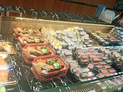 -池田寿司·新鲜现做(昌平悦荟店)