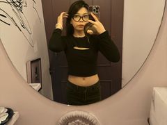 -La Tavernetta(Bar à Vin)(乌鲁木齐路店)