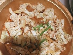 -佬麻雀·剁椒鱼头(京基KK One店)