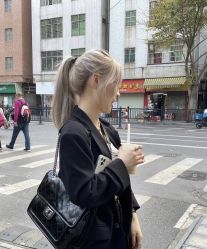 -和良形象