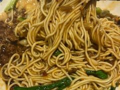 -高胖妹面庄(黄河道店)