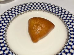 -哈拉硕俄式西餐