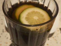 -必胜客(海光寺店)