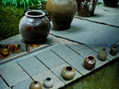 -几荷·恰似故人来(秀水广场店)