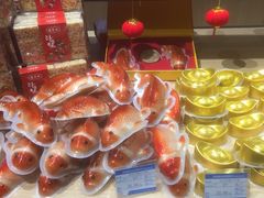 -乔家栅(大木桥路店)