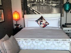 -上海外滩英迪格酒店