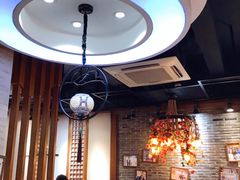 -印象江南(东栅店)
