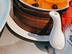 -风波庄(罍街分舵)