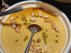 -闽鄂情·闽南招财鸭(水头店)