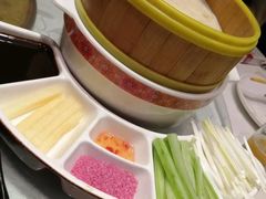-大鸭梨烤鸭店(光彩店)