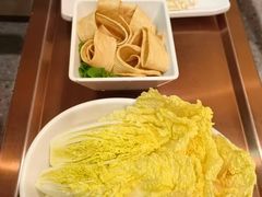 -七欣天香辣蟹火锅(闵行浦江欢乐颂店)