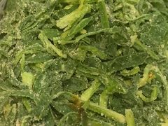 -郑庄脂渣海鲜楼(九水路店)