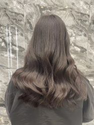 点击看大图 -5M HAIR SALON