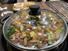 -阿多私房菜(顺德店)
