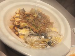 -小炳胜(卓悦中心店)