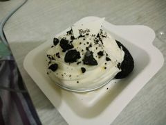 -巴黎贝甜(五道口店)