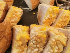 -法莱索尔(奥莱店)