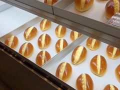 -红花点心局(护国寺店)
