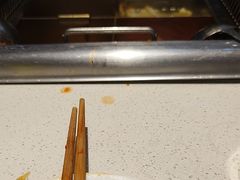 -海底捞火锅(勒泰店)