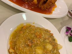 -王宝和酒家(黄浦店)