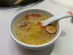 -牛品福潮汕牛肉火锅(旺庄店)
