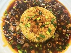 -威海渔村(静安旗舰店)