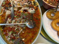 -上地宴·中关村的会客厅(清河高铁站店)