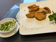 -韩上楼
