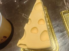 -一绪に和牛寿喜烧(罗湖益田假日店)