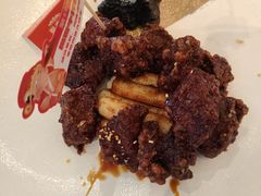 -聚鑫阁江浙菜·非遗传承技艺(青村帝华园店)