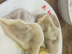 共和春酒家(甘泉路总店)-共和春(甘泉路店)