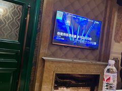 -幸福时光KTV(燕子山路店)