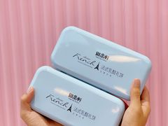 -御品轩(立丰城店)