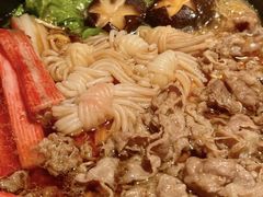 -照相馆的食堂(曲阜师范大学店)