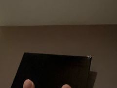 -东方棕泉·洗浴·按摩·美食国际水疗会所(福田店)