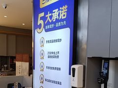 -兰湘子·湘菜小炒(盛龙广场店)