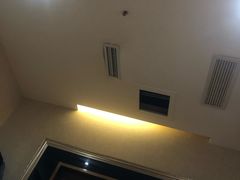 -华夏良子·足道SPA艾灸(开源店)