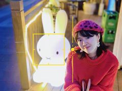 -夜宴江景餐厅